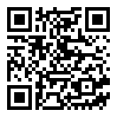 微信
