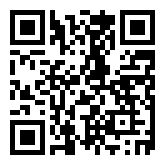 微信