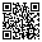 微信