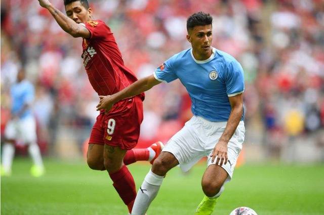 爱游戏官方-摩洛哥鏖战国际米兰，法比尼奥惊艳四座