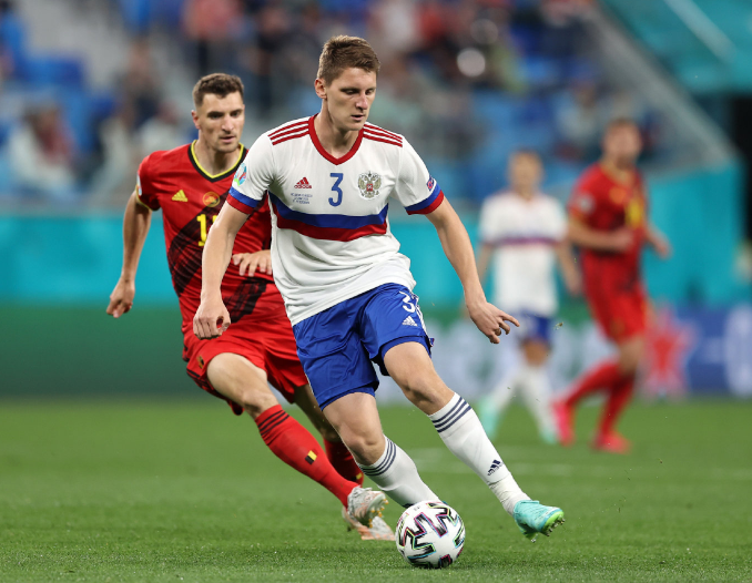 爱游戏官网-皇马横扫比利时，戈麦斯带队取胜