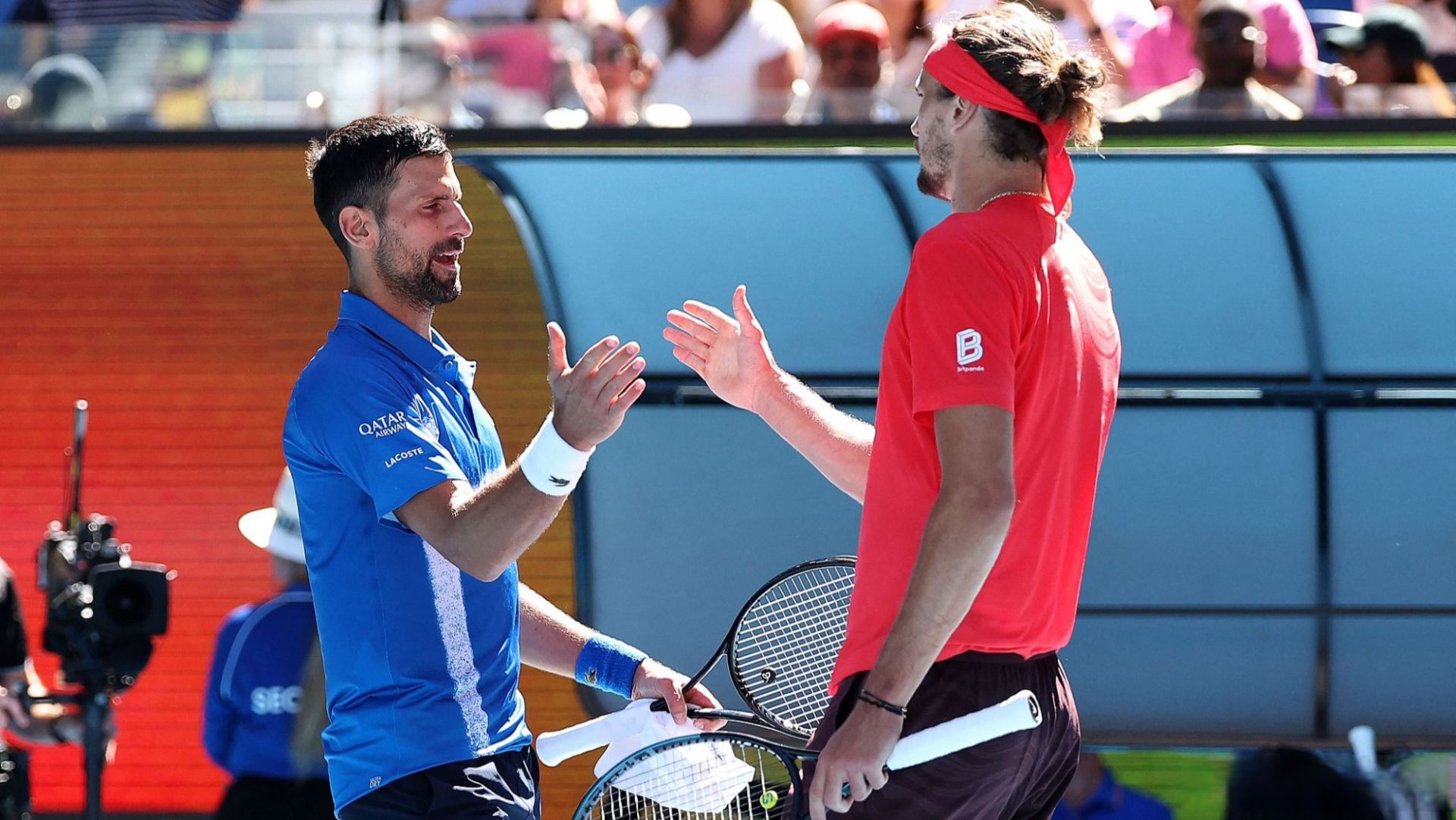 爱游戏大厅-联合杯轻取澳网，兹维列夫关键制胜