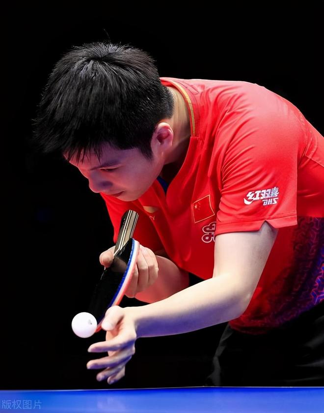 爱游戏娱乐-葡萄牙队逆转日本队，奥恰洛夫惊艳四座