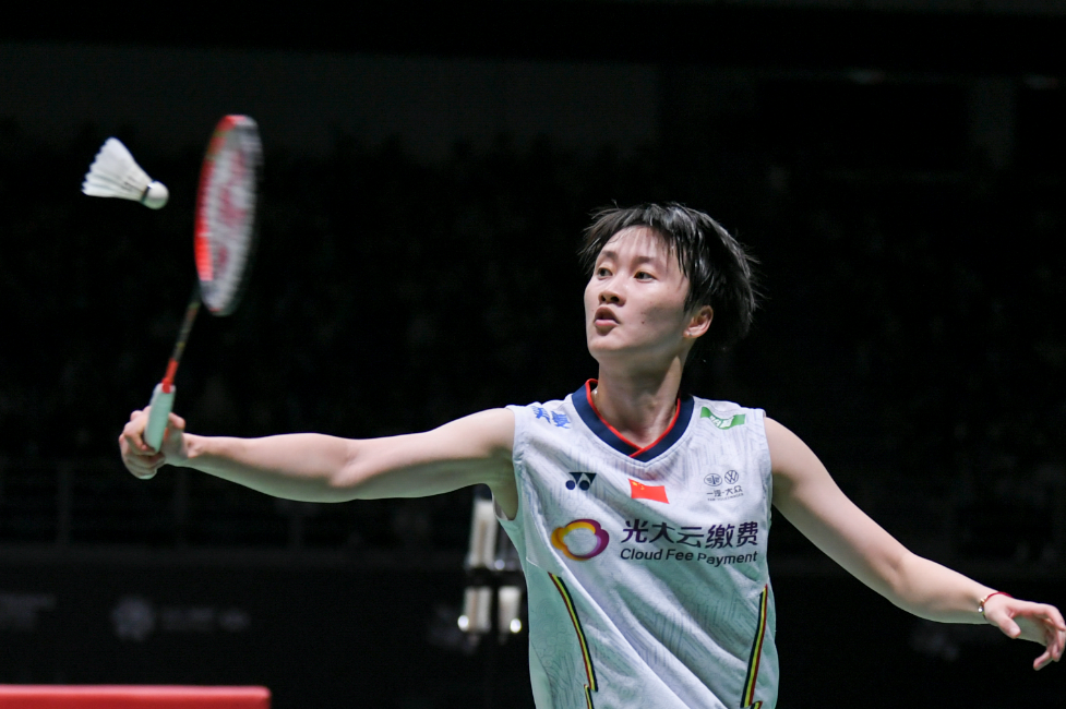 爱游戏下载-中国队逆转韩国队，戴资颖带队取胜