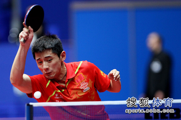 爱游戏入口-奥地利队险胜德国队，张继科惊艳四座