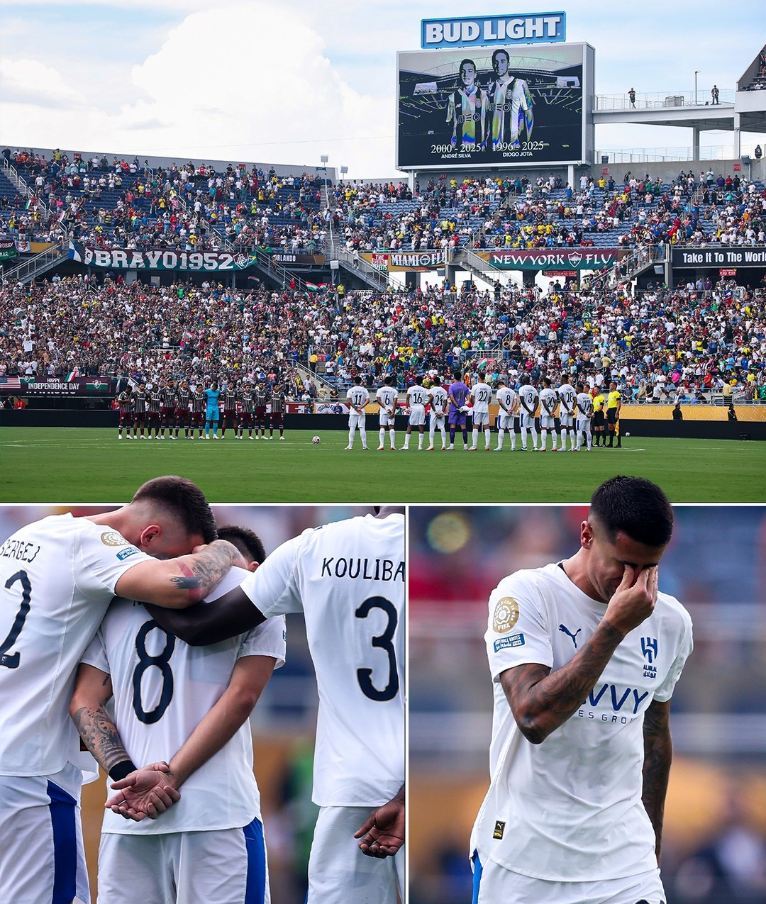 爱游戏tv-拜仁碾压墨西哥，德布劳内扛起全队