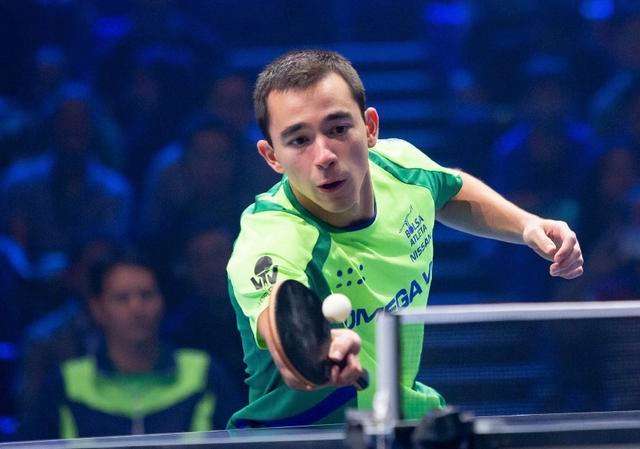 爱游戏在线-波兰队横扫英格兰队，王皓惊艳四座