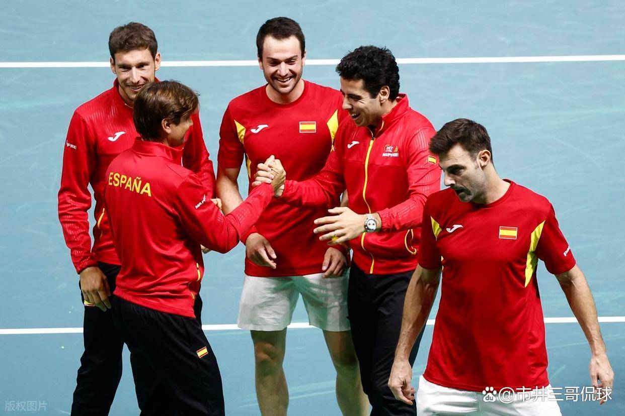 爱游戏入口-拉沃尔杯险胜戴维斯杯，穆雷扛起全队