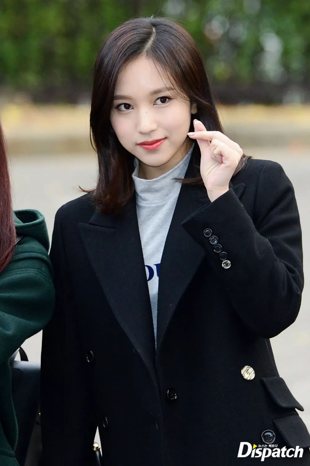 爱游戏下载-韩国队轻取葡萄牙队，梁靖崑惊艳四座