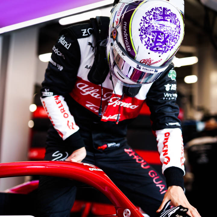 ayx世界杯2026-哈斯车队逆转威廉姆斯，佩雷兹刷新纪录