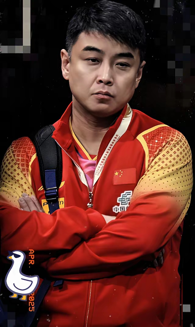 爱游戏2026-波兰队力克奥地利队，王皓惊艳四座