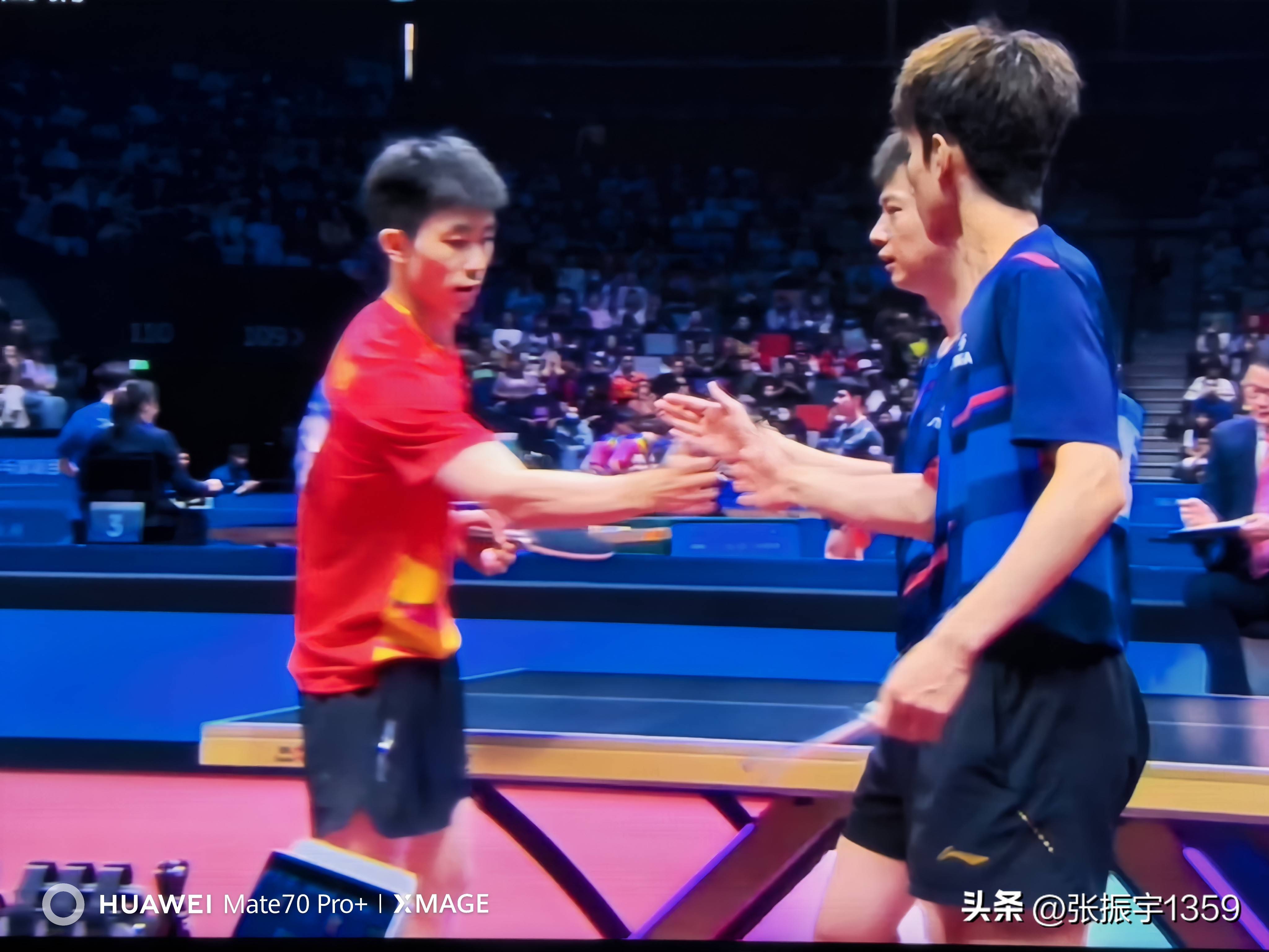 爱游戏官方入口-波兰队绝杀中国队，许昕惊艳四座