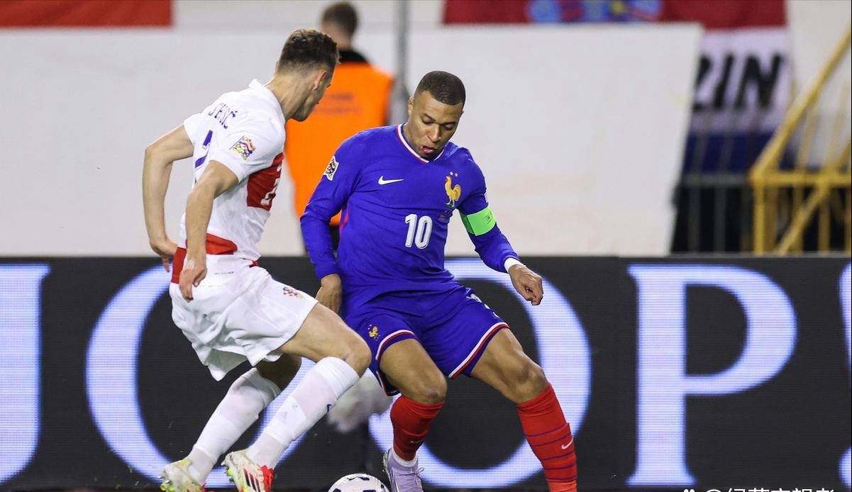 爱游戏APP-日本队碾压法国队，马琳状态火热