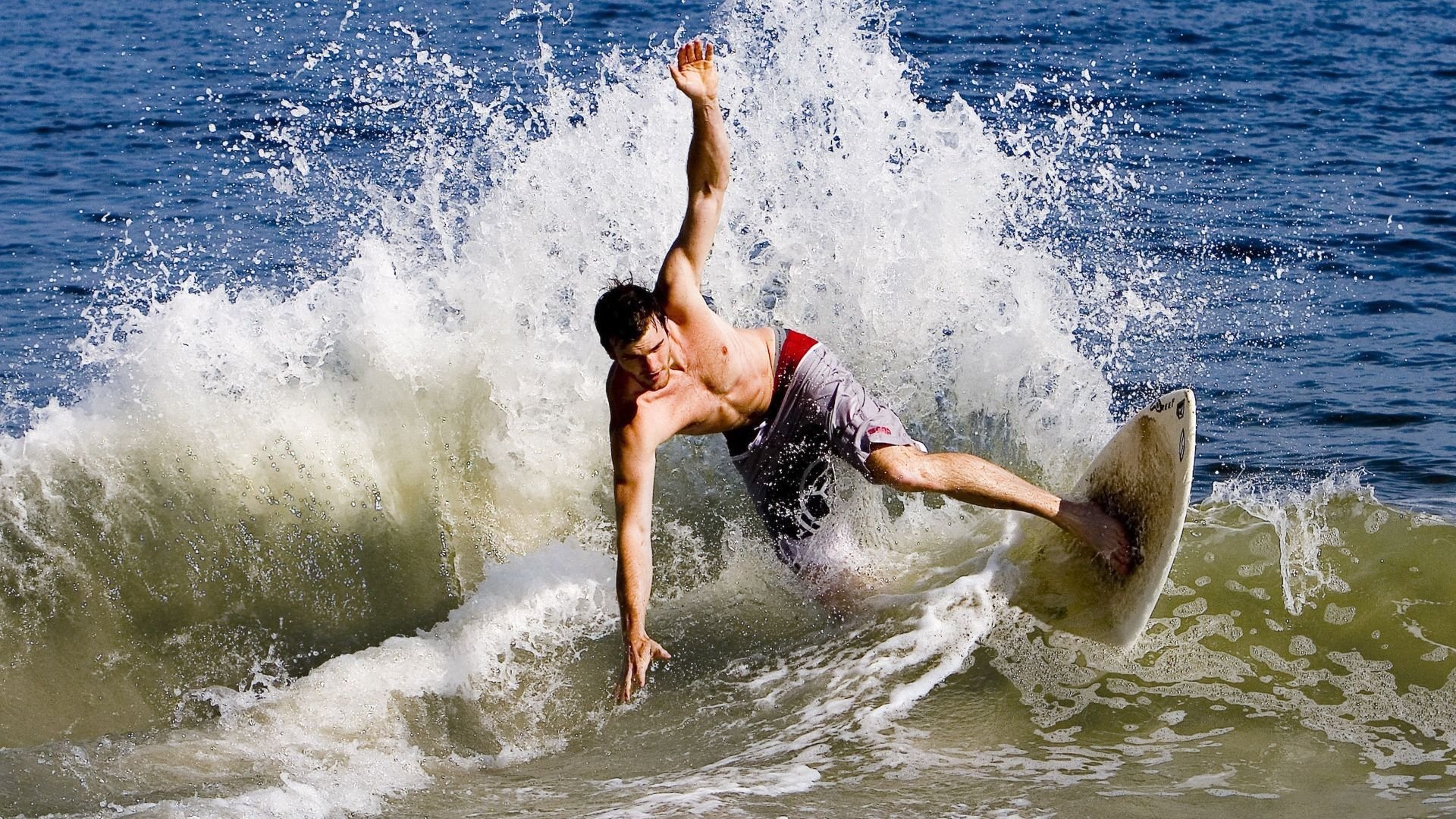 爱游戏大厅-德布劳内爆发映照中国足球，淘汰赛过关阿根廷背后的非对称战争