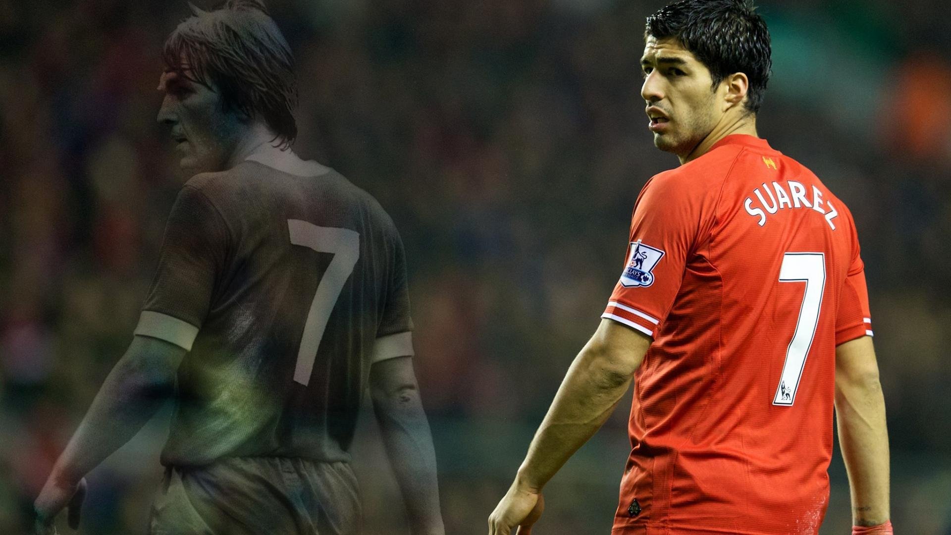 爱游戏在线-南非绝杀沙特，当绝杀成为弱者的生存法则