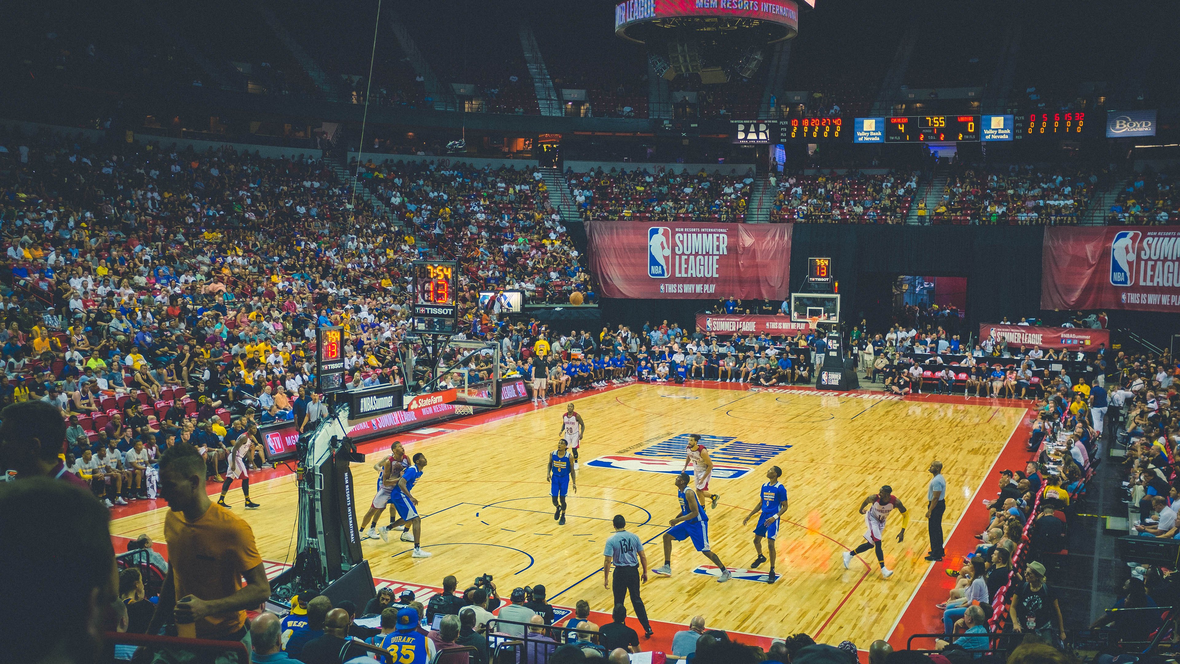 爱游戏-2026世界杯之夜,布伦森表现堪称教科书