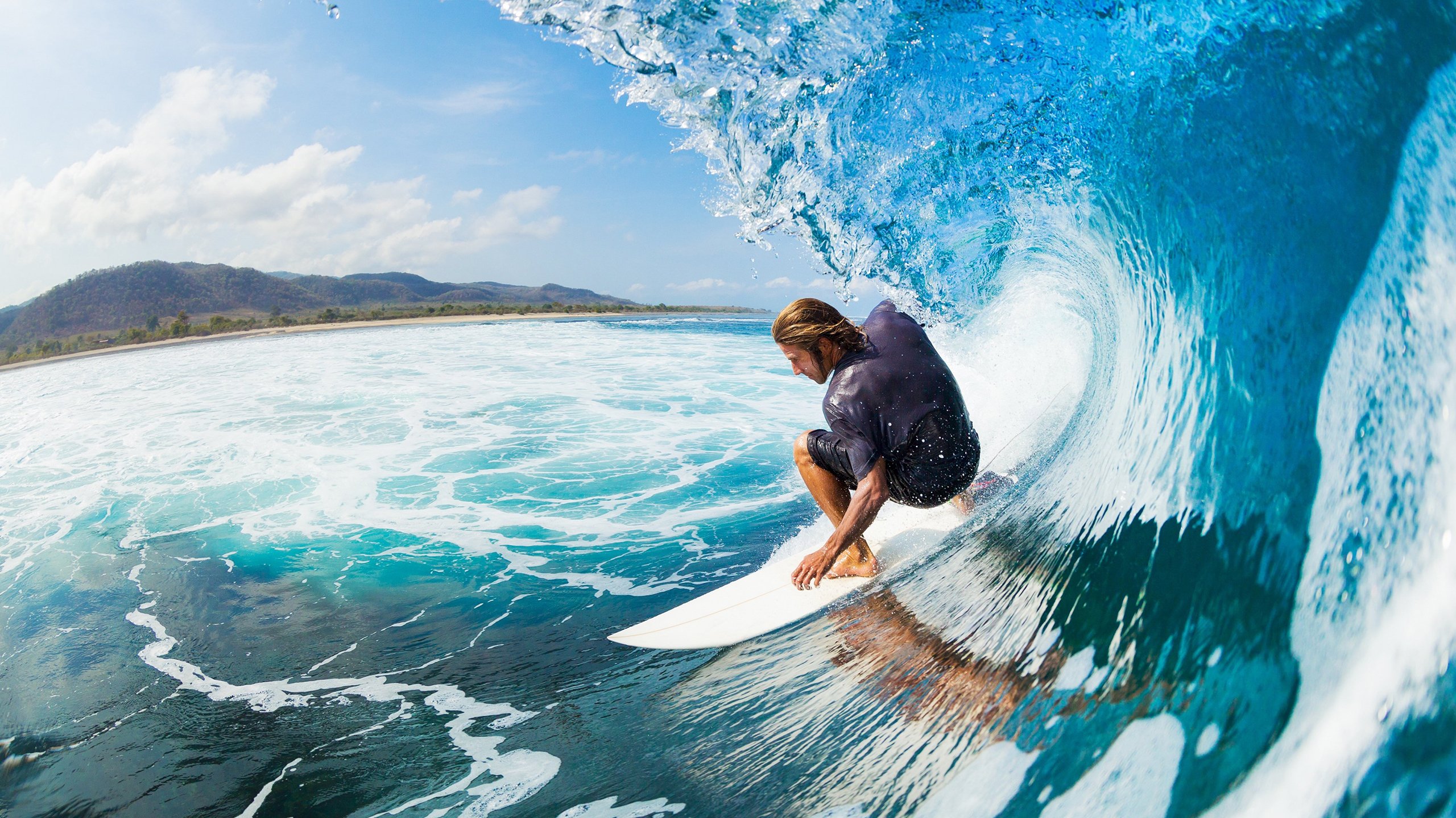 爱游戏在线-哈利伯顿的魔术，当篮球成为一场精确的预言