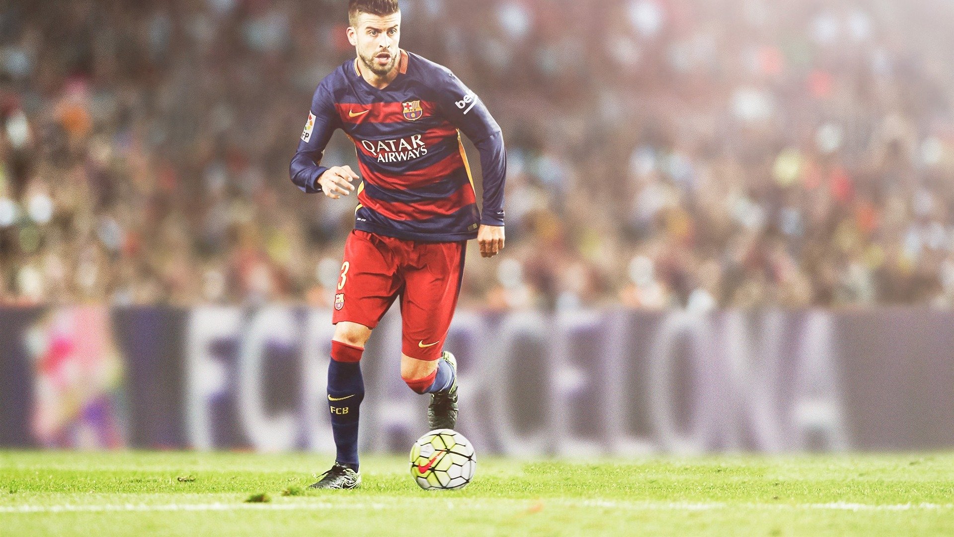 爱游戏在线-拉什福德一箭穿心，莱比锡红牛墨西哥式奇袭登顶