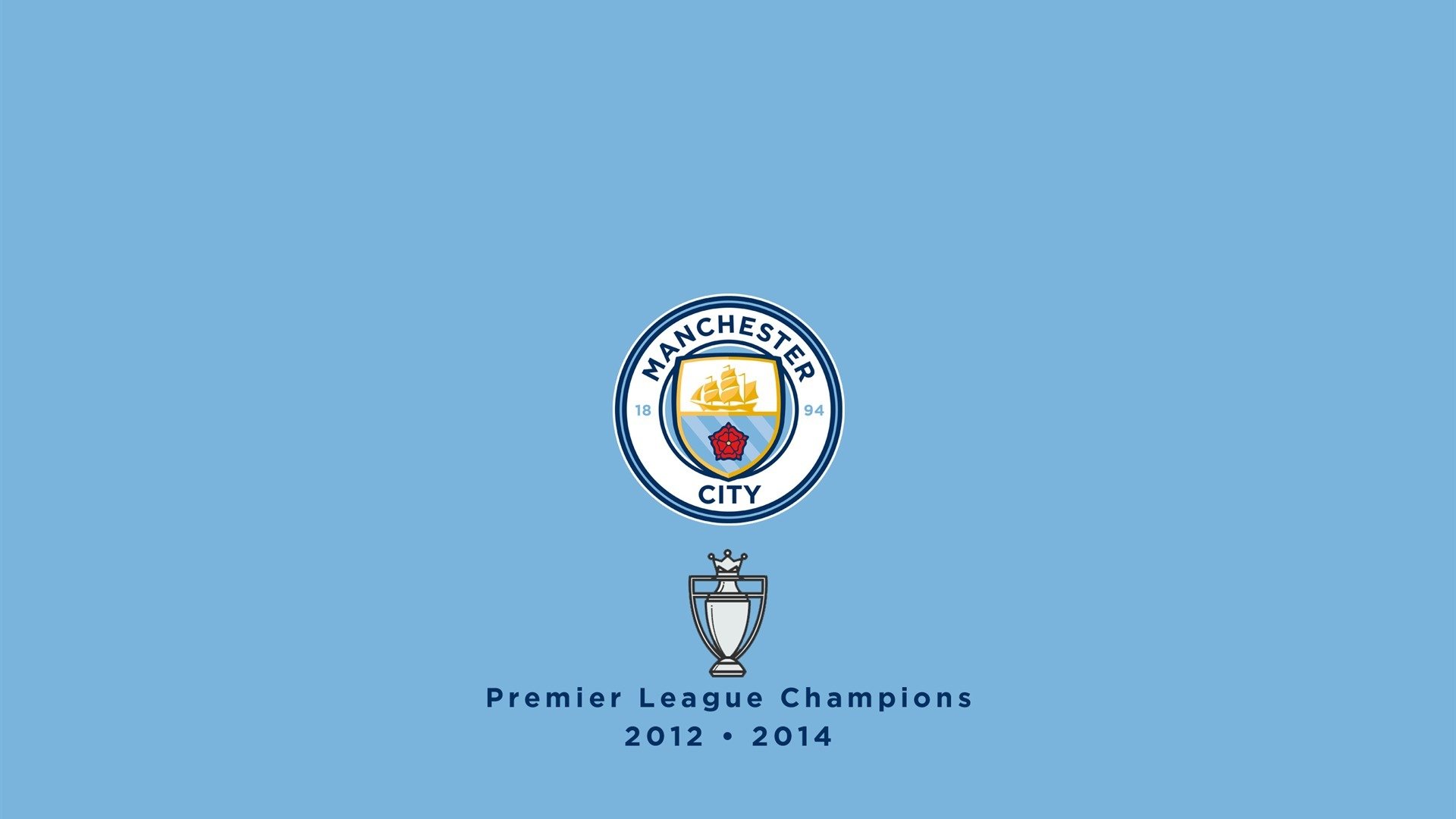 爱游戏在线-西亚卡姆的刀锋，当悬念在美加墨之夜提前死去