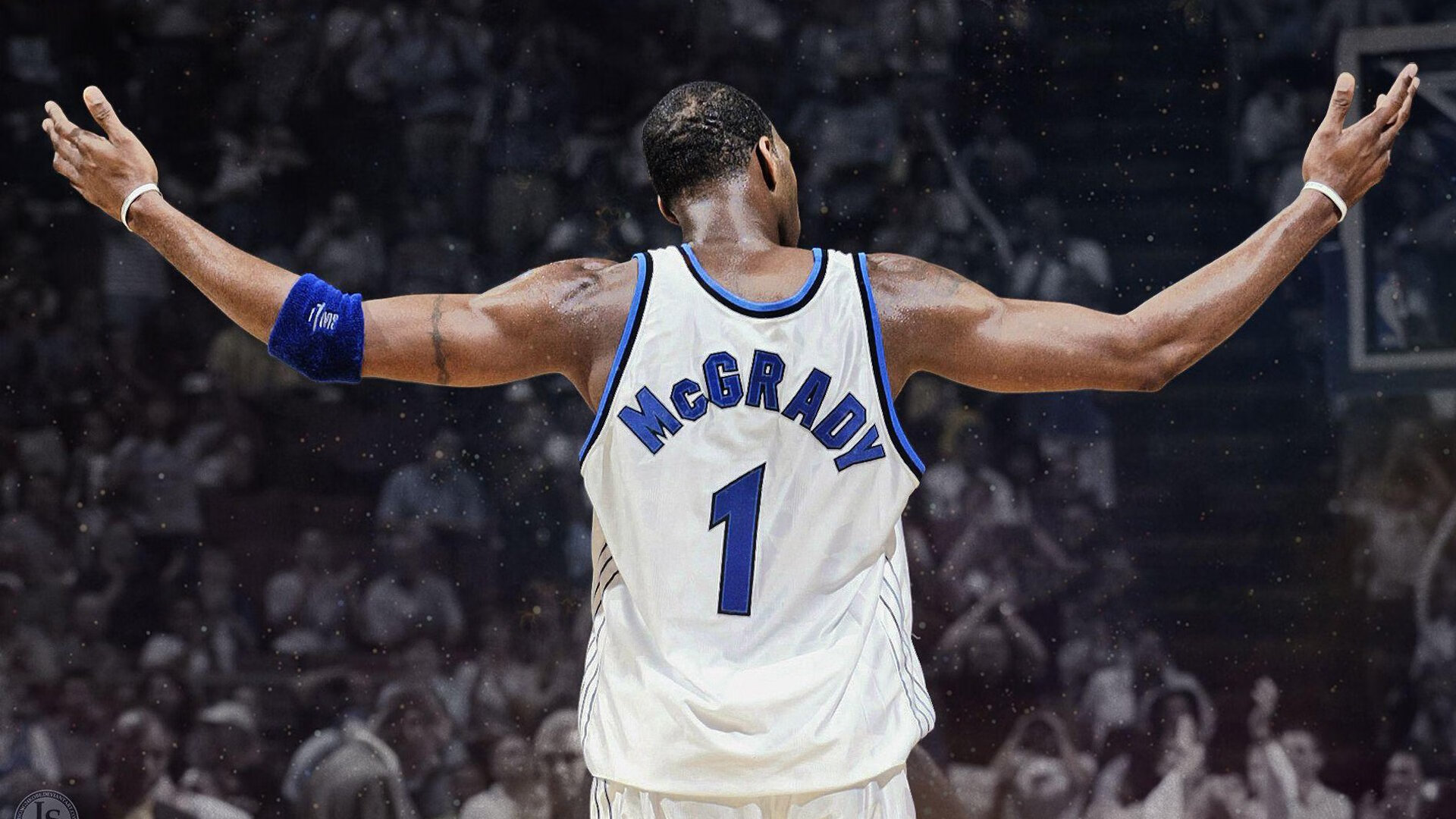 爱游戏官方入口-魔术一波带走马刺，杰伦格林成为关键先生，当沉默的利刃出鞘