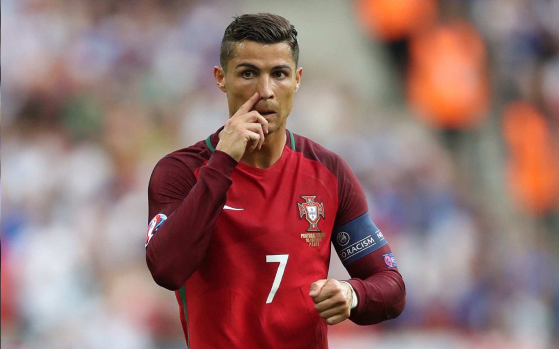 爱游戏2026-奇迹之夜,罗马尼亚2-1逆转比利时,福登虽亮眼难阻战术完胜