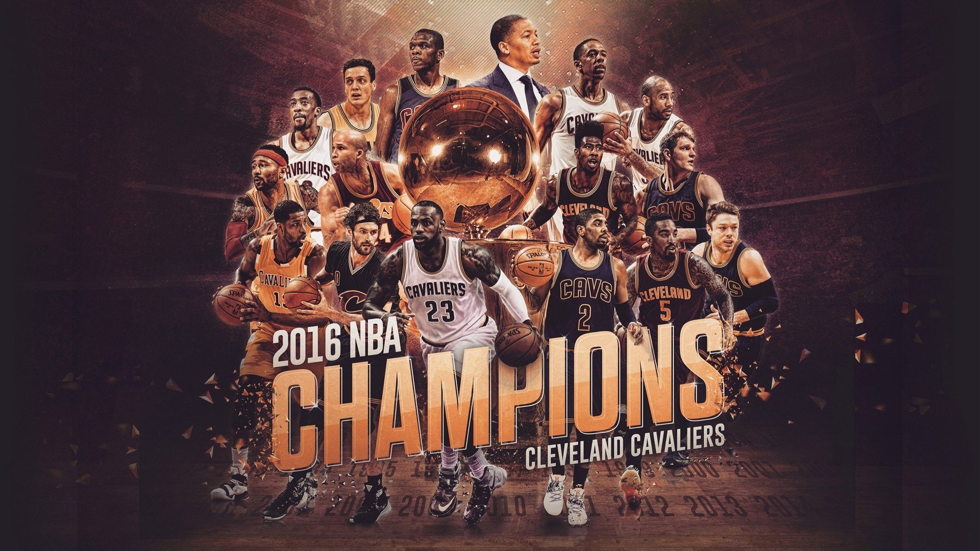 爱游戏娱乐-英雄迟暮,一锤定音,京多安如何铸就2026世界杯决赛传奇