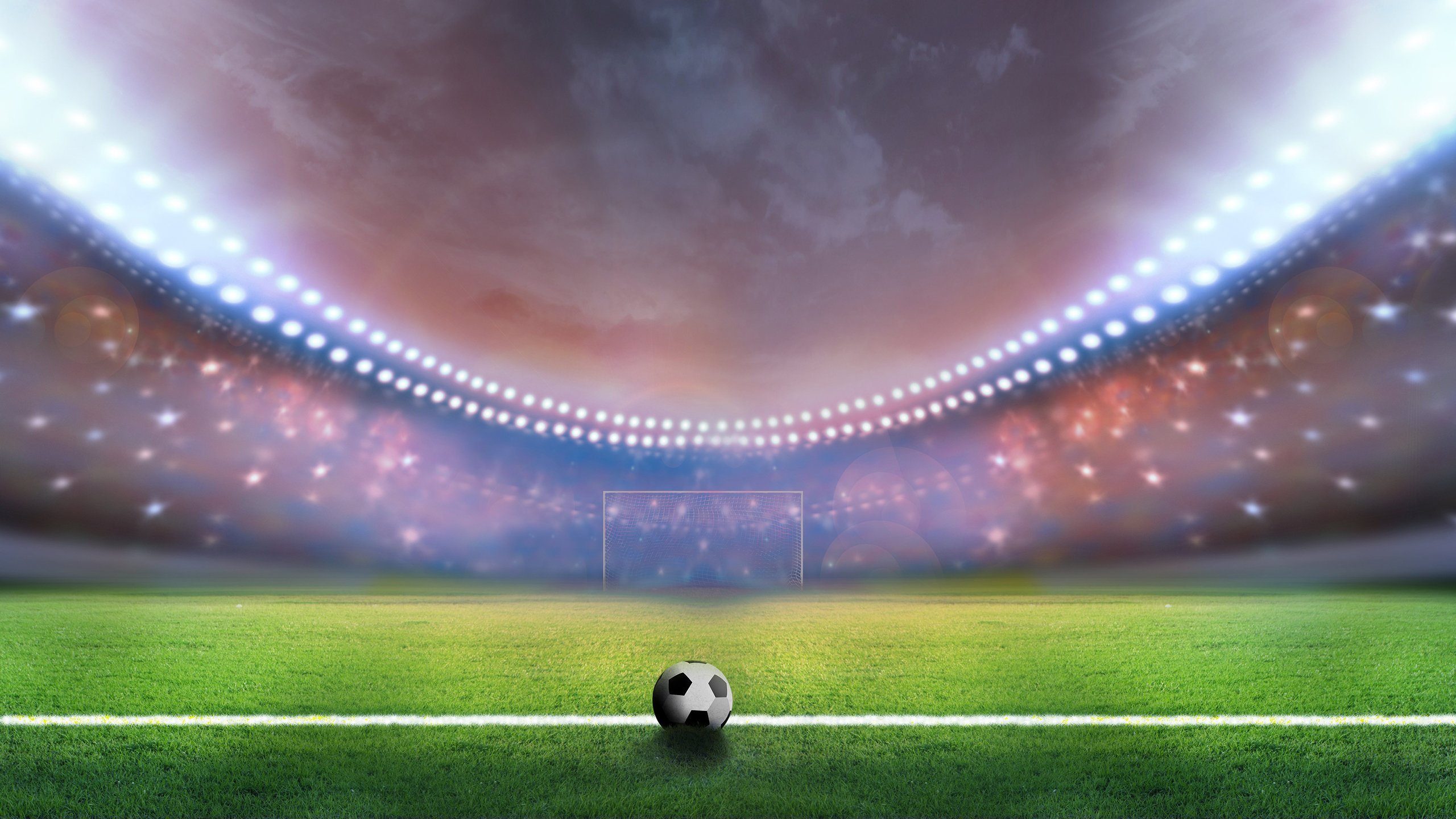 ayx世界杯2026-暹罗湾的奇迹之夜,泰国战术铁幕洞穿潘帕斯雄鹰,迪亚斯一剑封喉